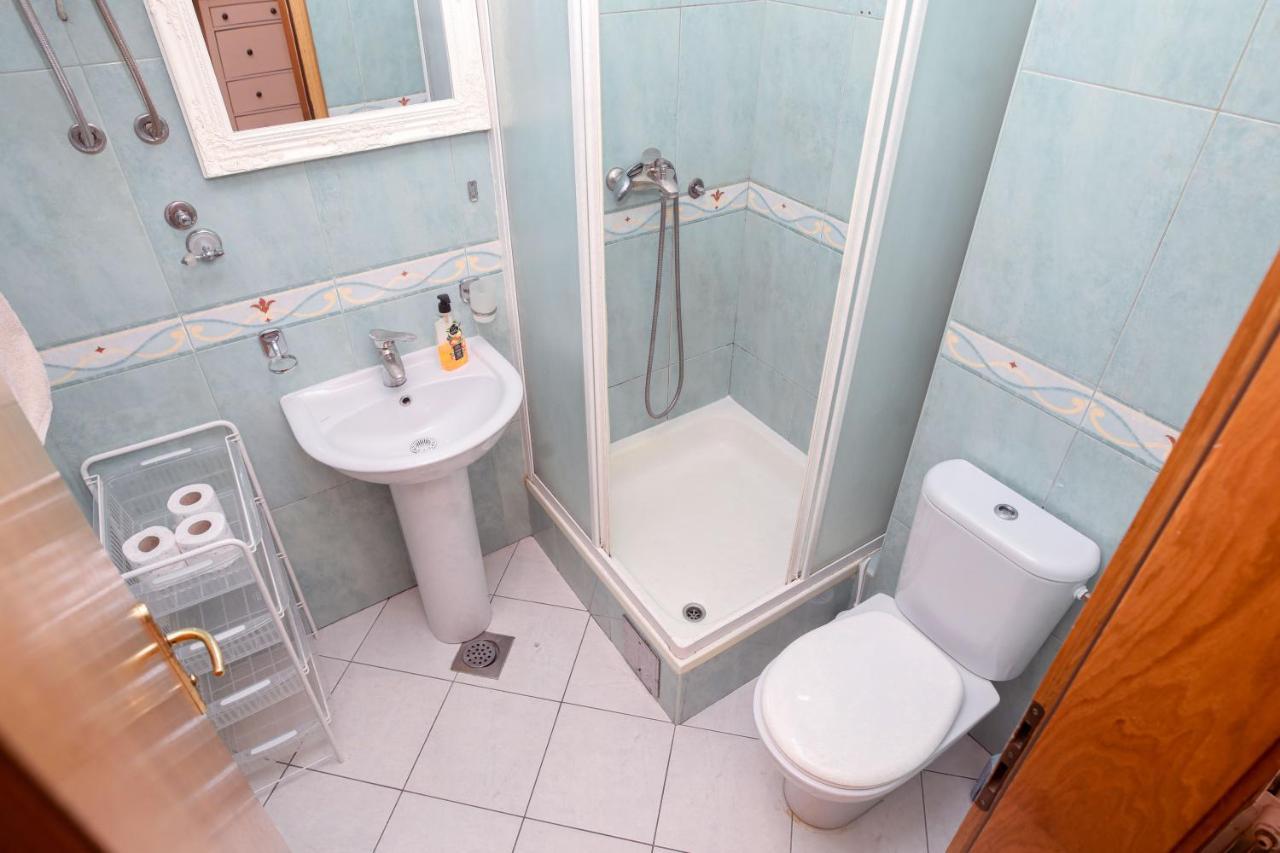 Ugodan I Luksuzan Apartman Баня Лука Екстериор снимка